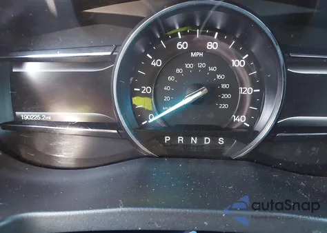 2018 Ford Explorer Xlt from USA, damaged, VIN 1FM5K8D82JGA17062